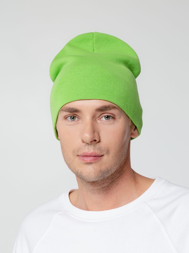 Миниатюра 5