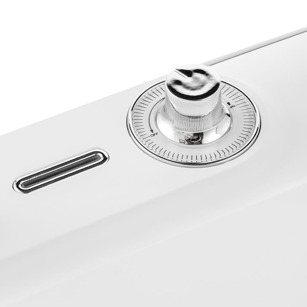 Миниатюра 9