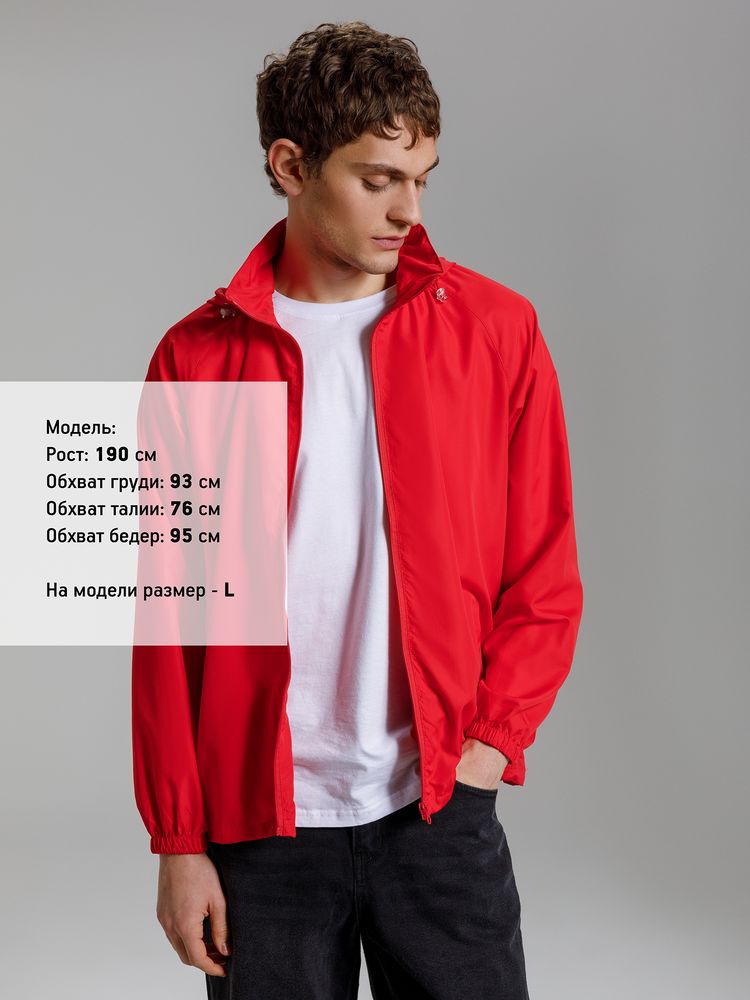 Миниатюра 14