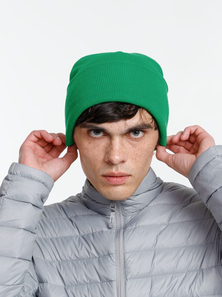 Миниатюра 7