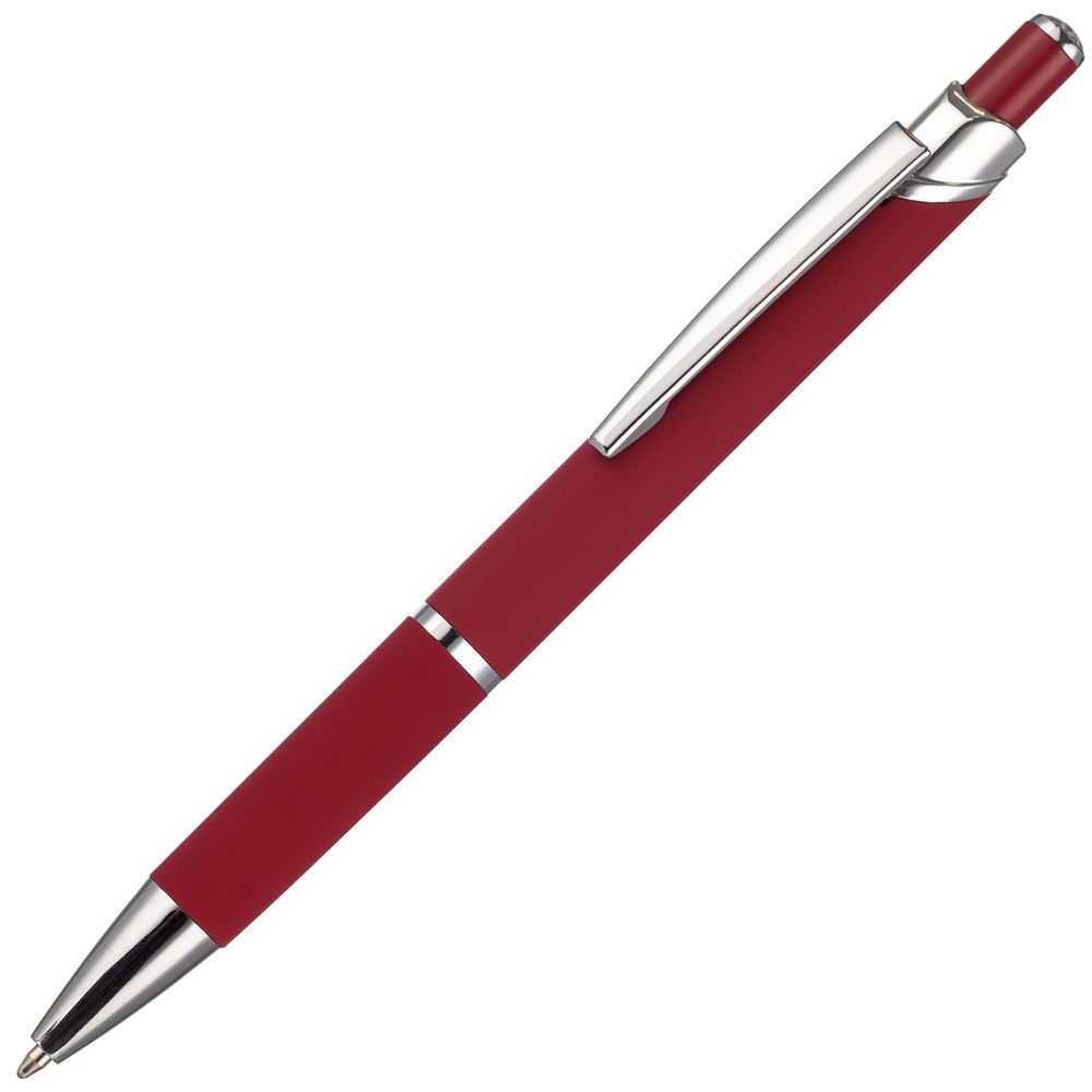 Миниатюра 4