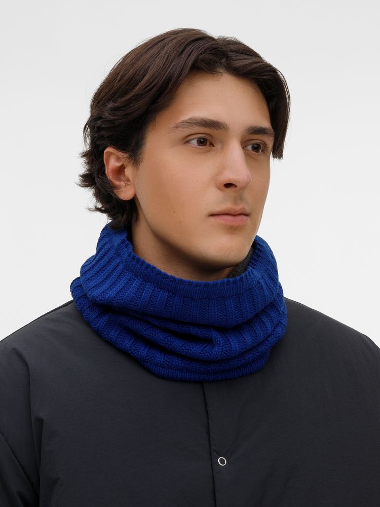Миниатюра 4