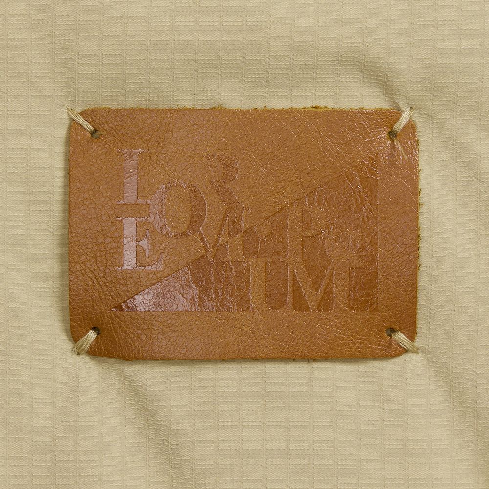 Миниатюра 25
