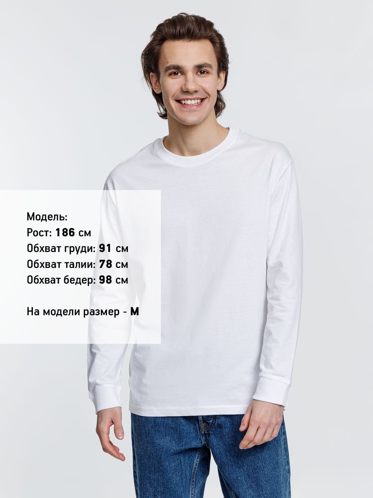 Миниатюра 9