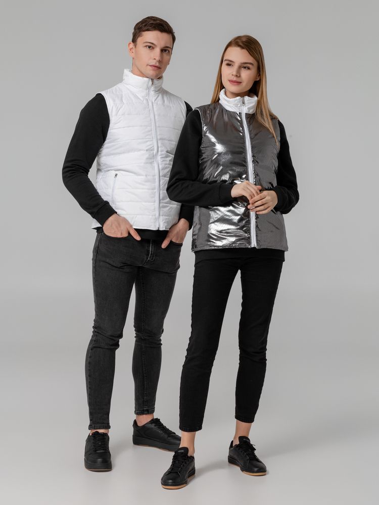 Миниатюра 16
