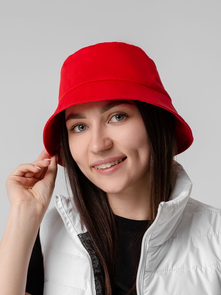 Миниатюра 7