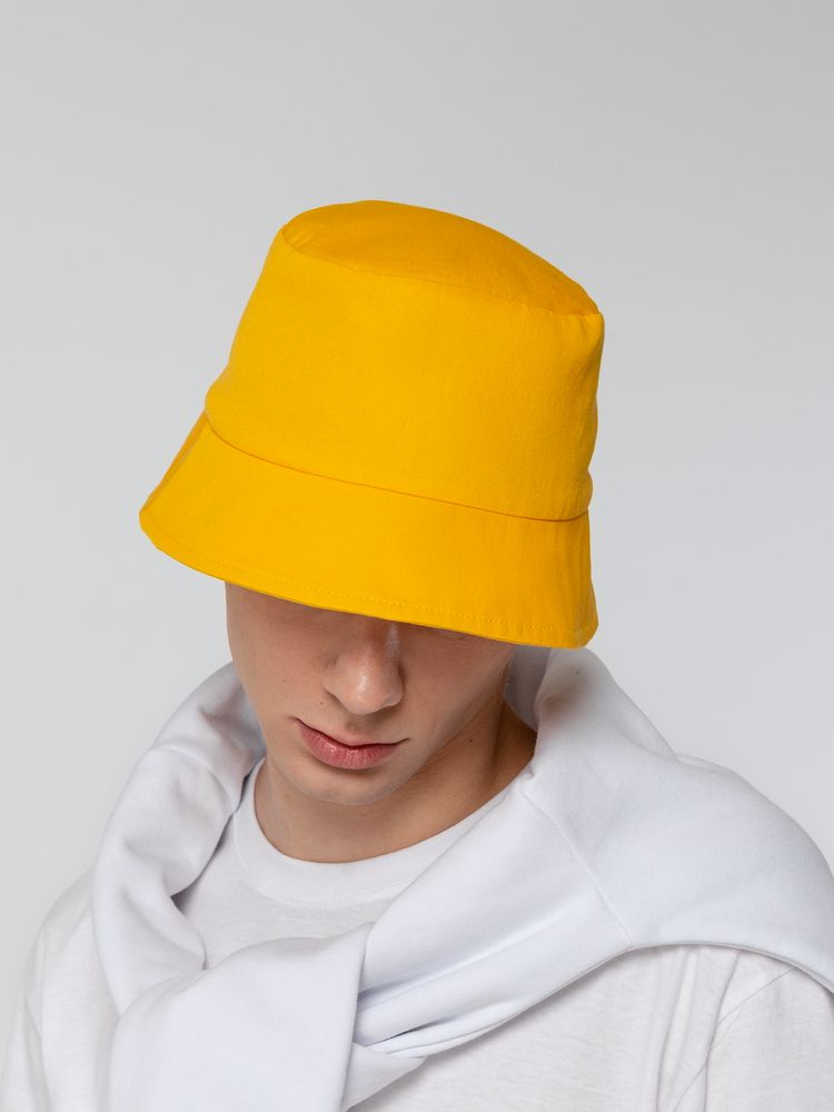 Миниатюра 8