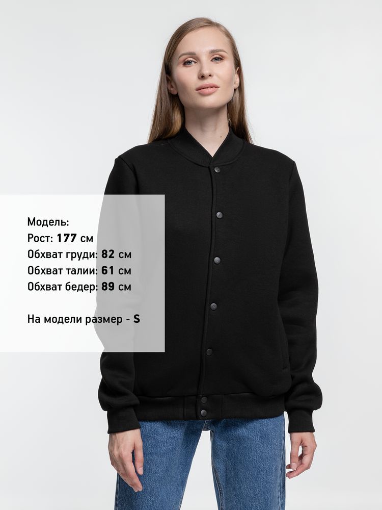 Миниатюра 11