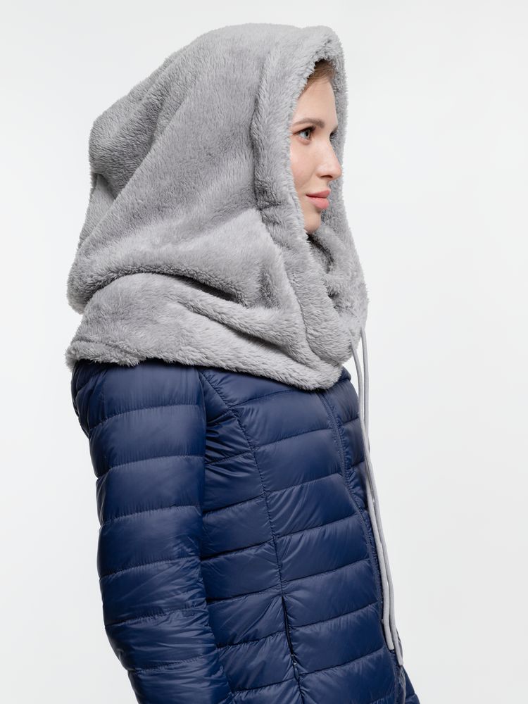 Миниатюра 3