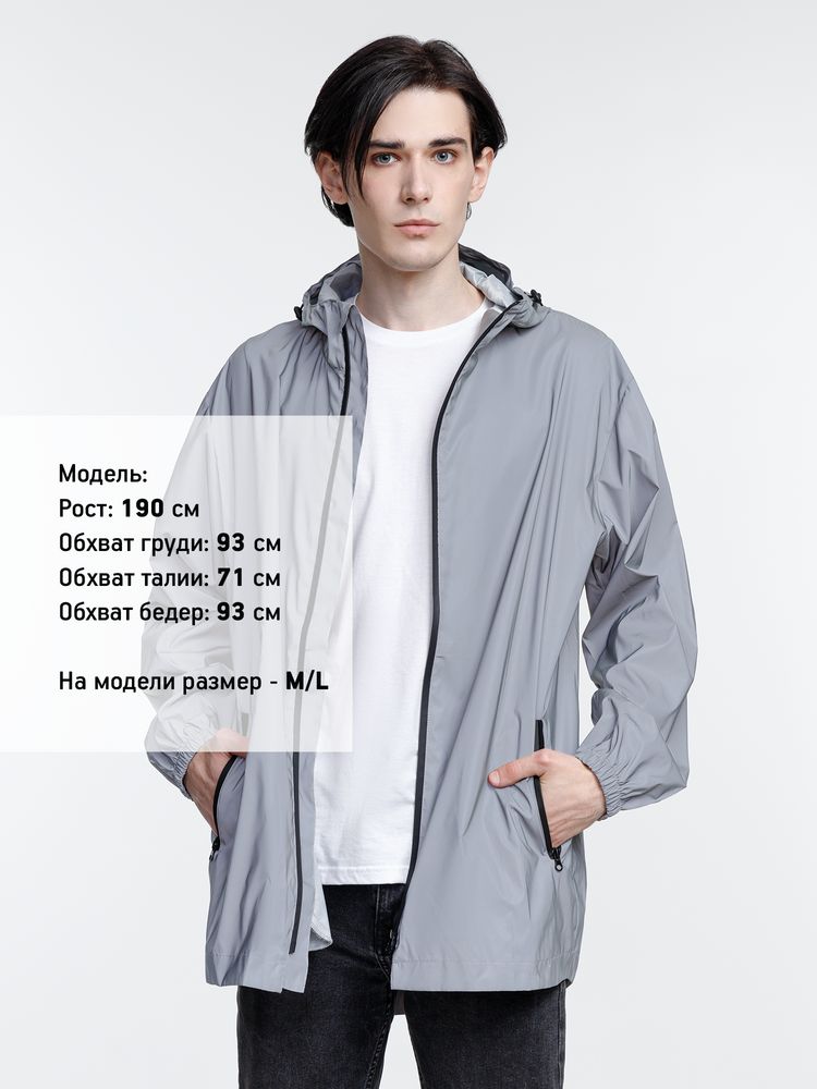 Миниатюра 9