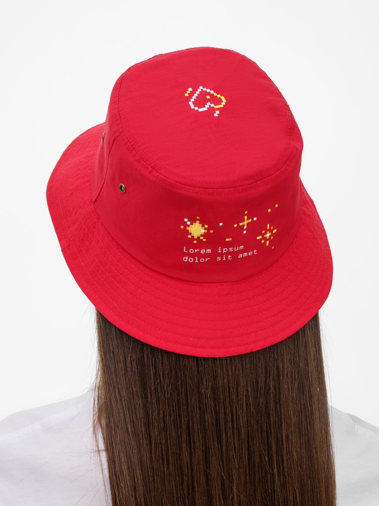 Миниатюра 10