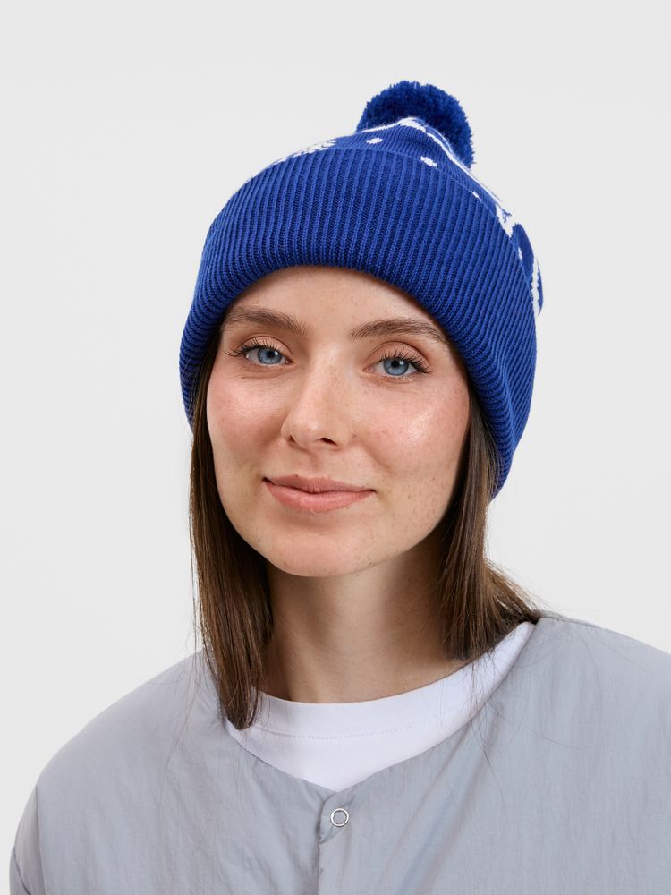 Миниатюра 7