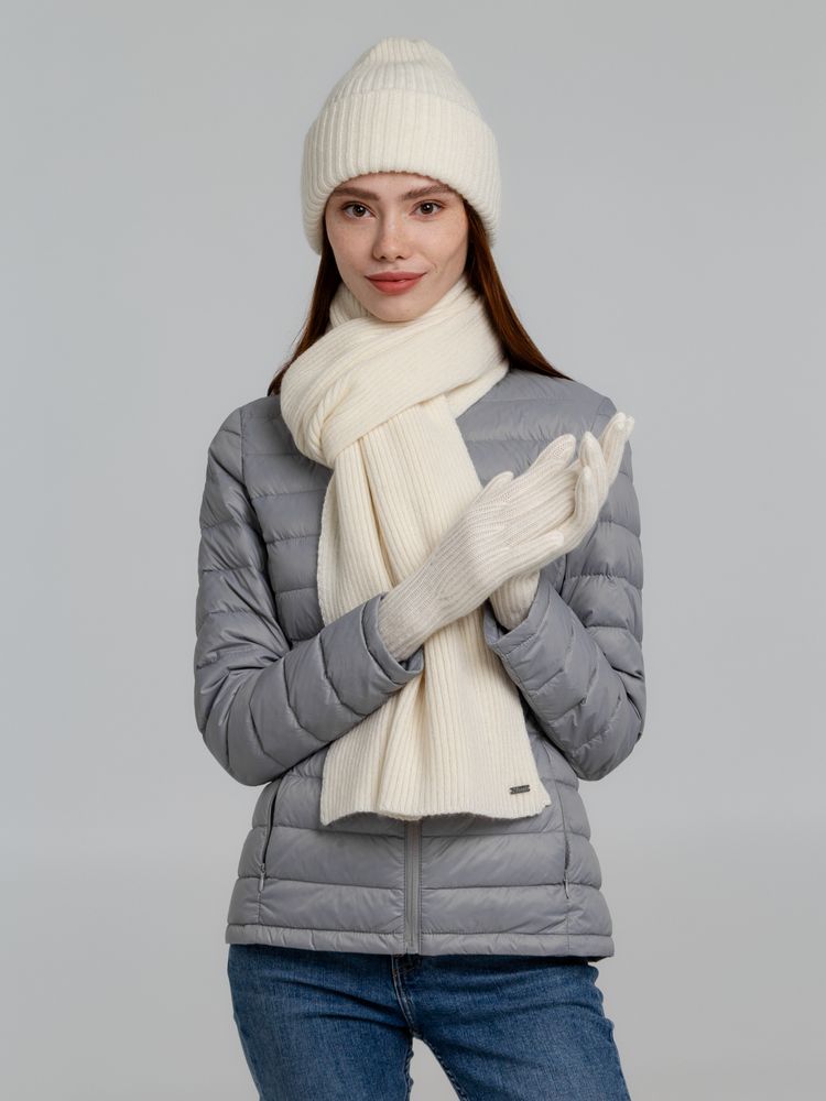 Миниатюра 7