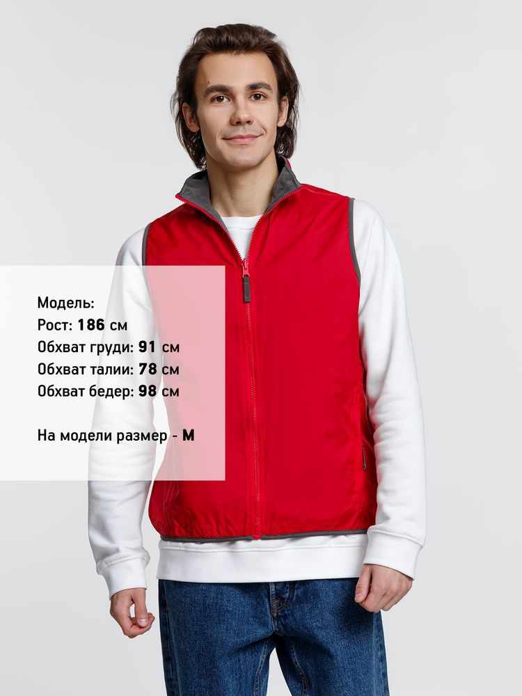 Миниатюра 6