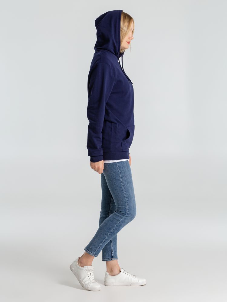 Миниатюра 9
