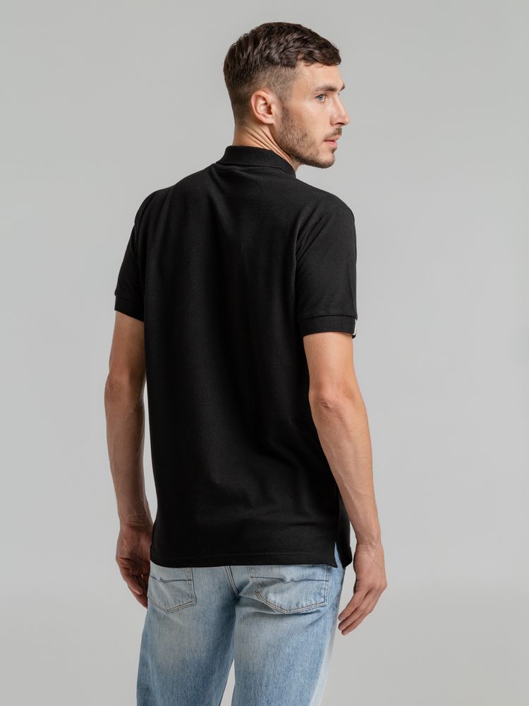 Миниатюра 7