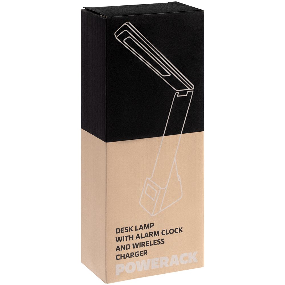 Миниатюра 16
