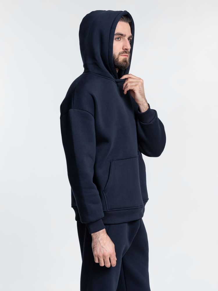 Миниатюра 8