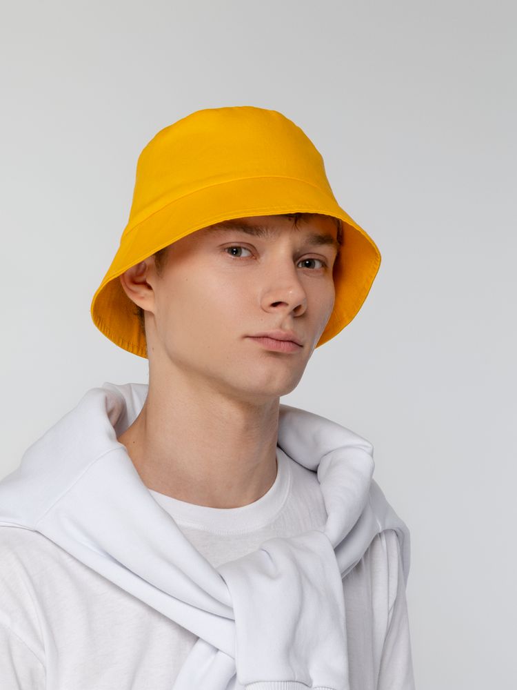 Миниатюра 7