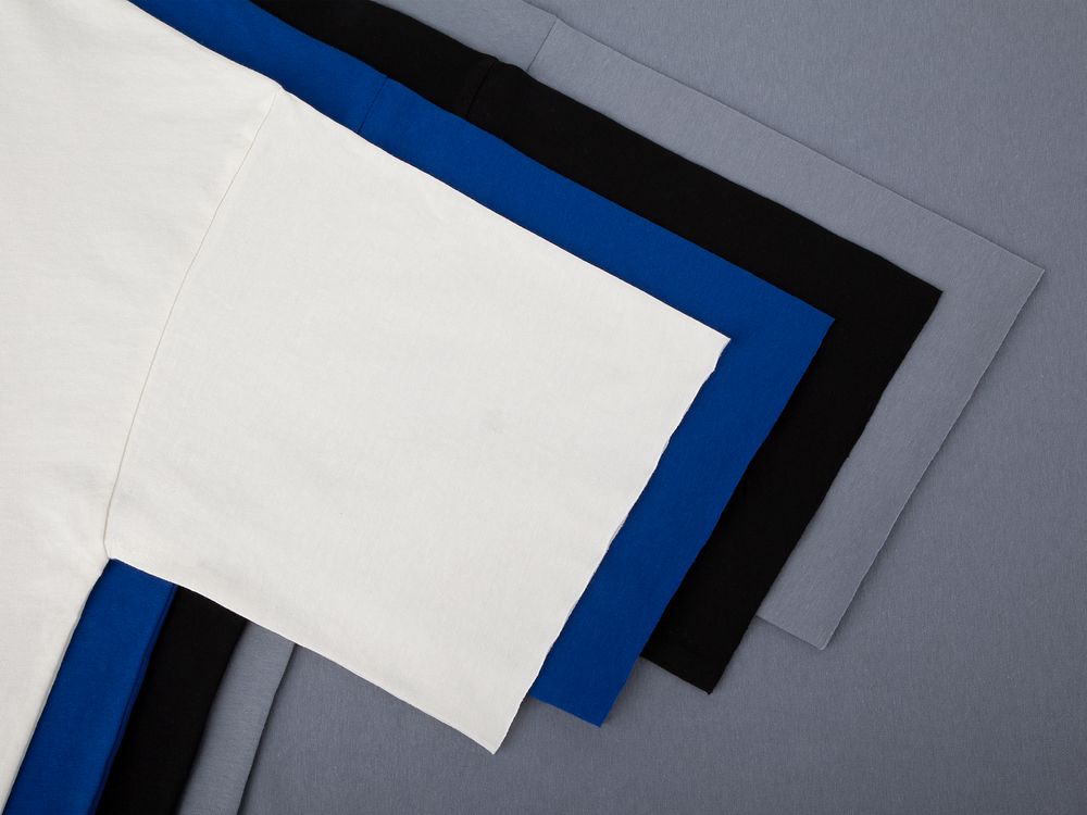 Миниатюра 20