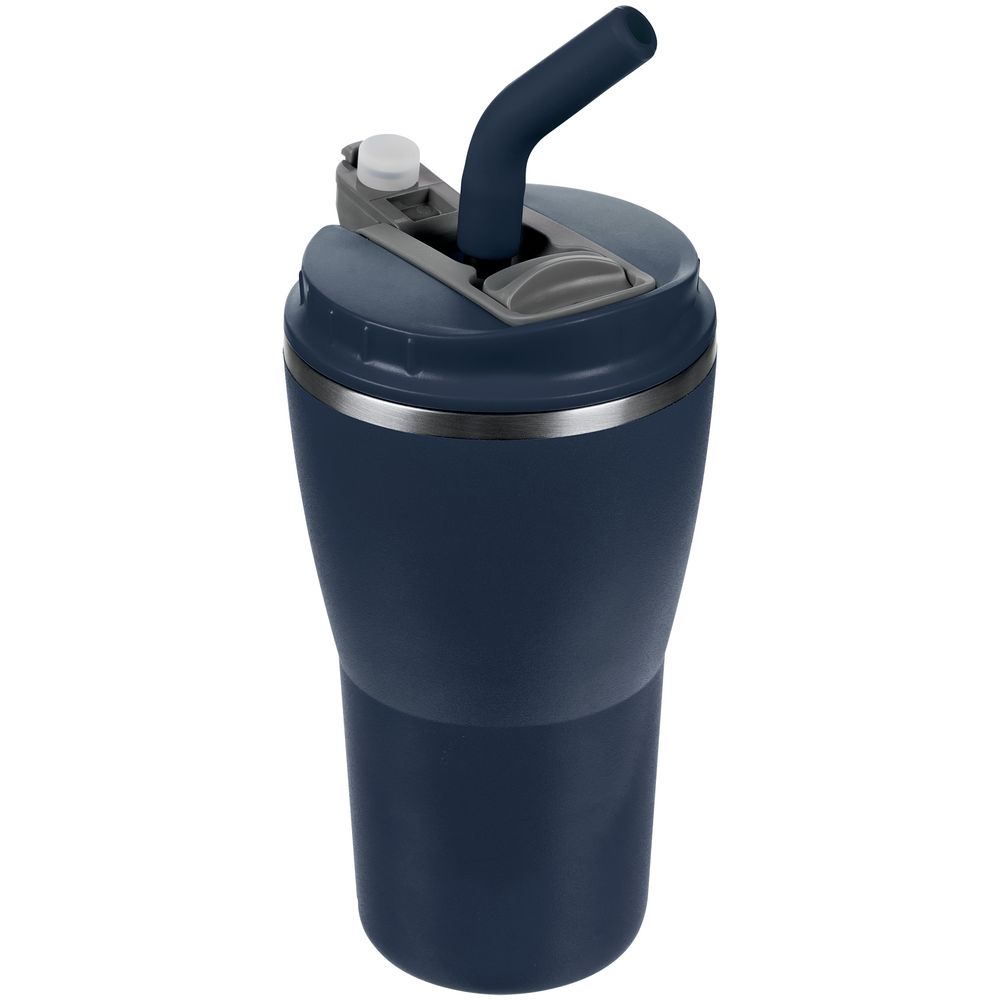 Миниатюра 8
