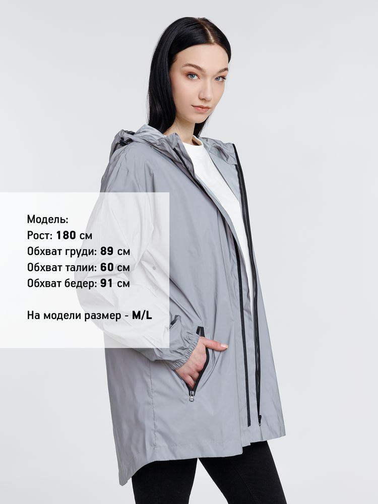 Миниатюра 14