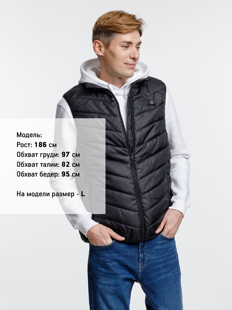 Миниатюра 10