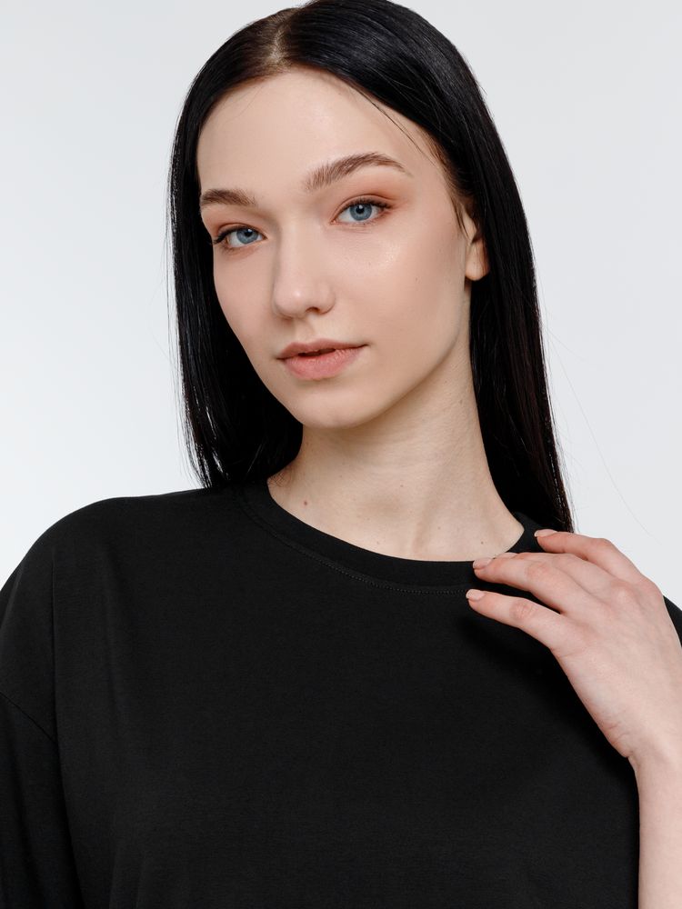 Миниатюра 11