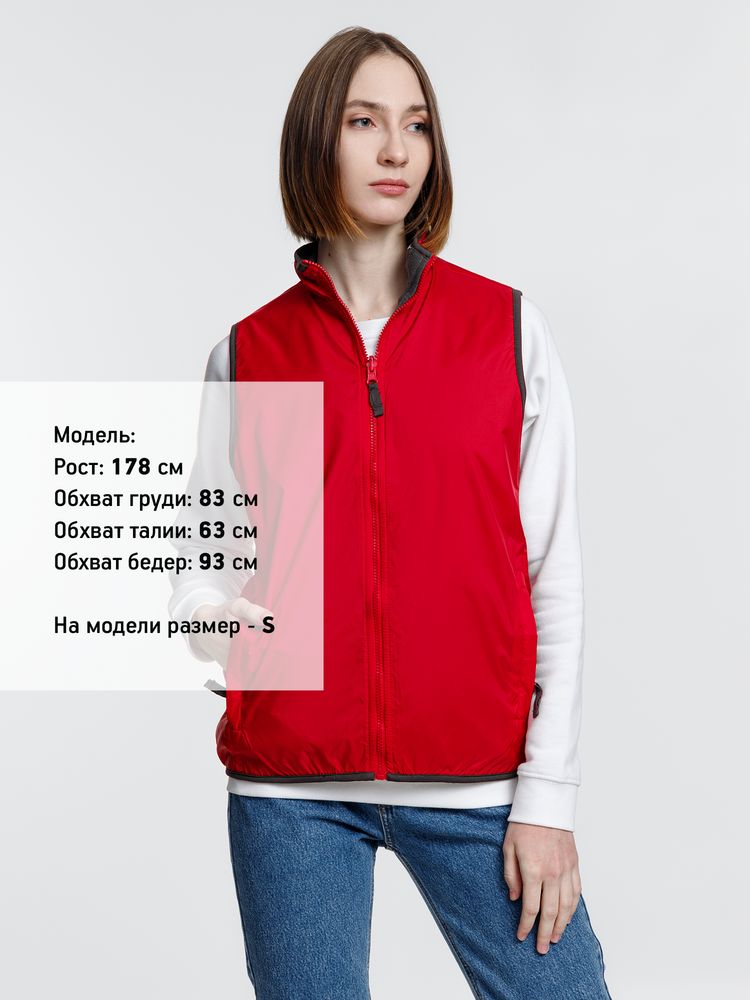 Миниатюра 12