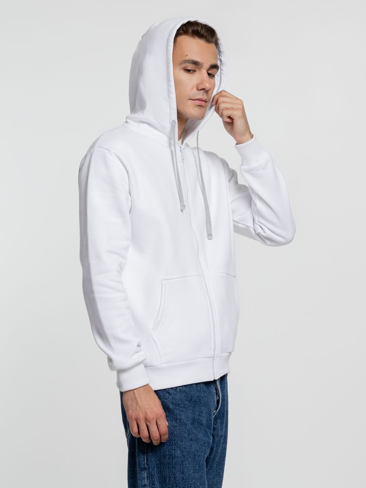 Миниатюра 4