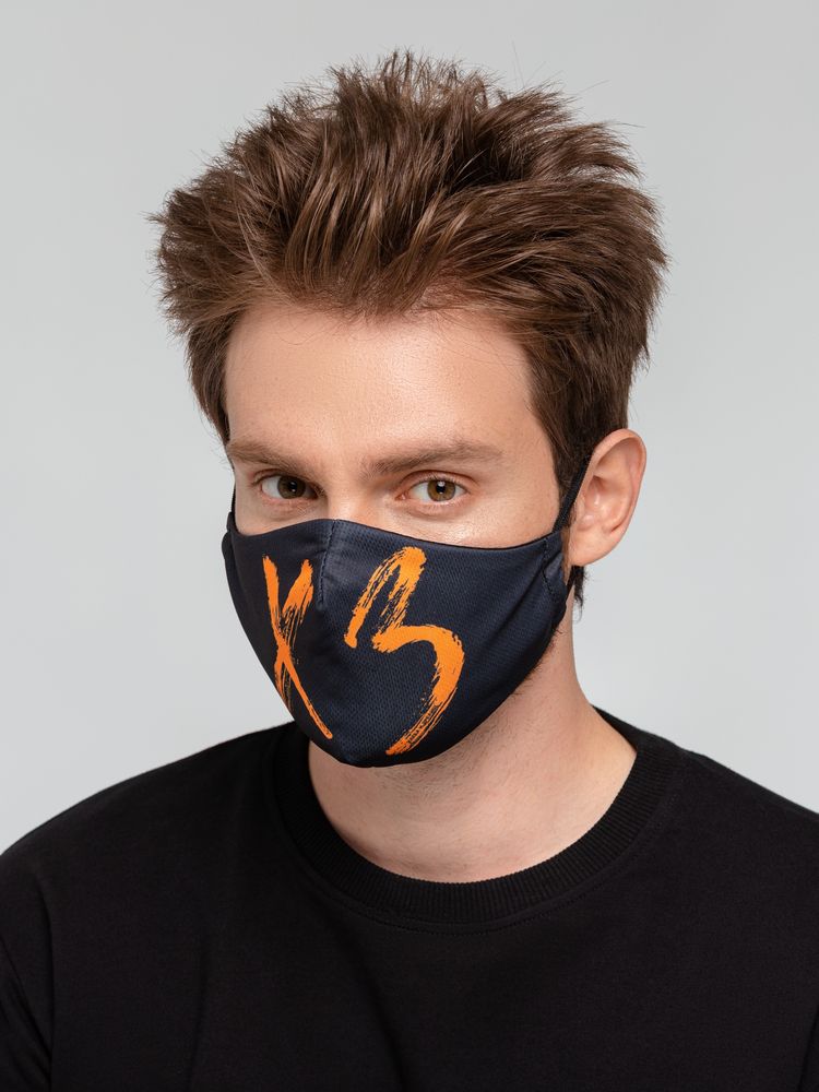 Миниатюра 8