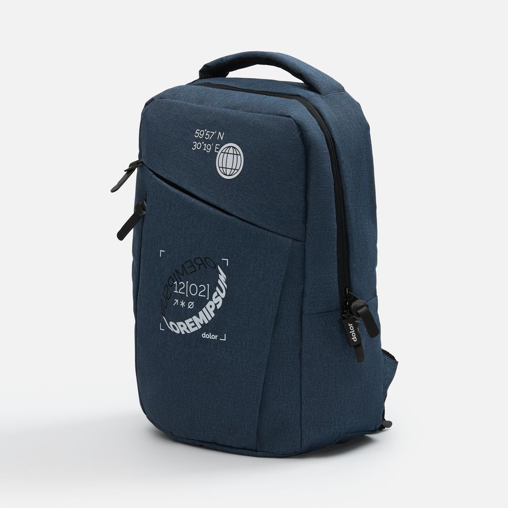 Миниатюра 15