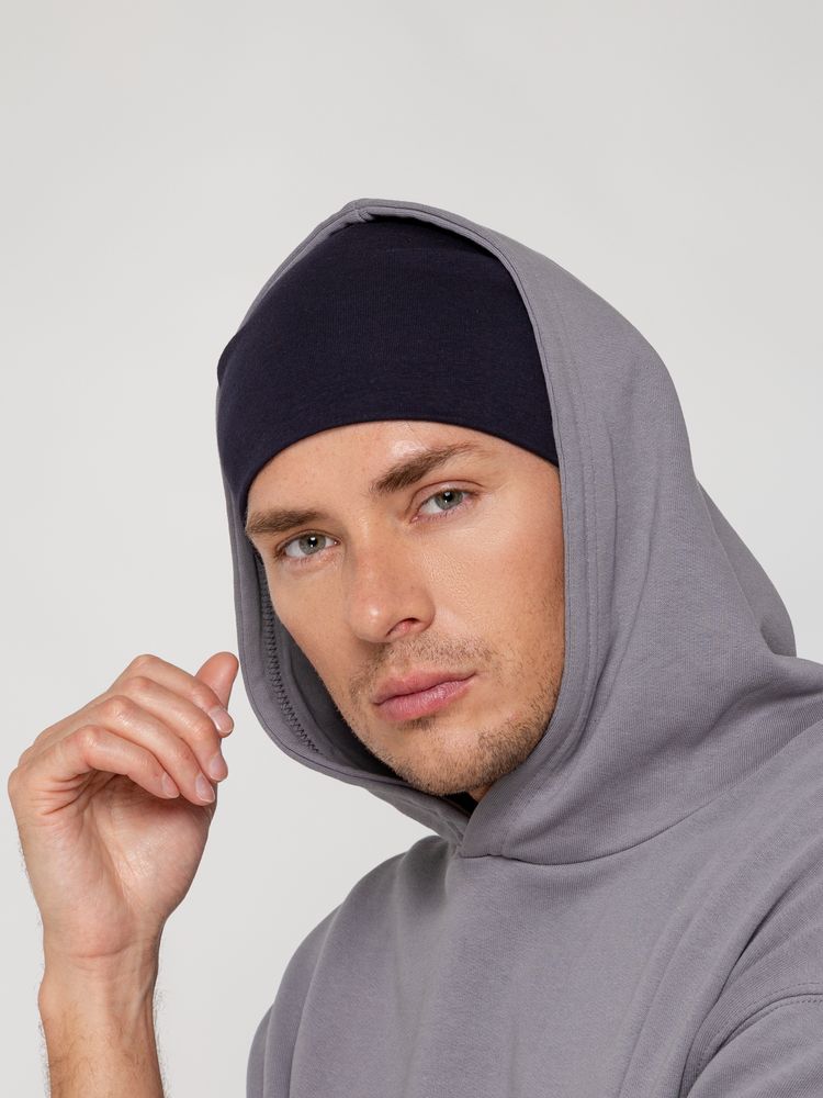 Миниатюра 8