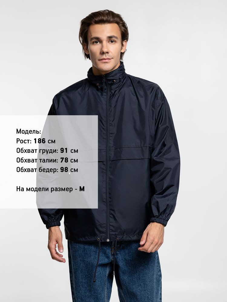 Миниатюра 6