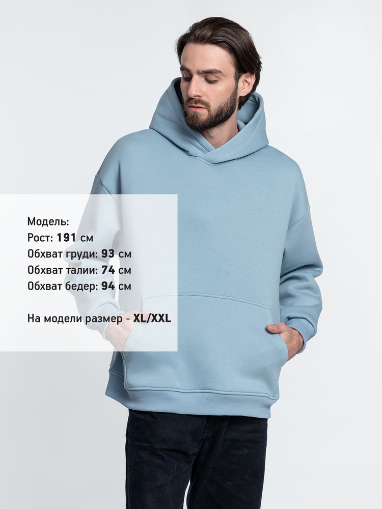 Миниатюра 9