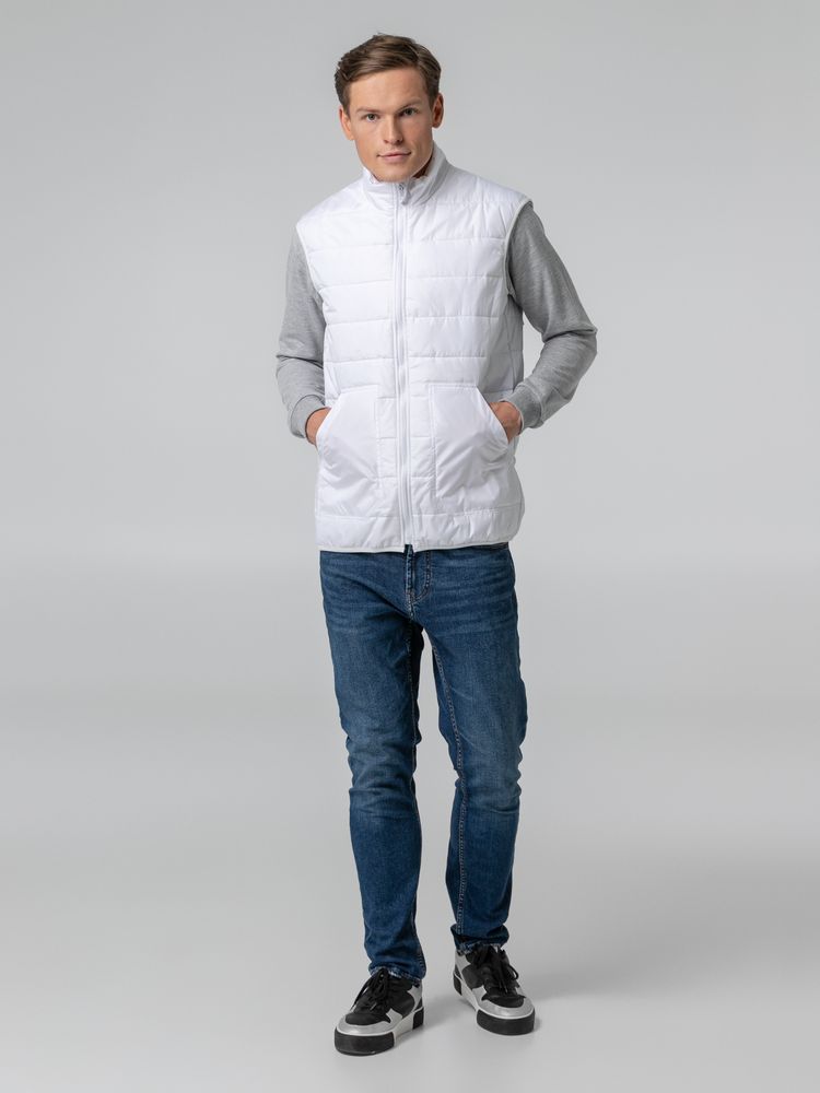 Миниатюра 8