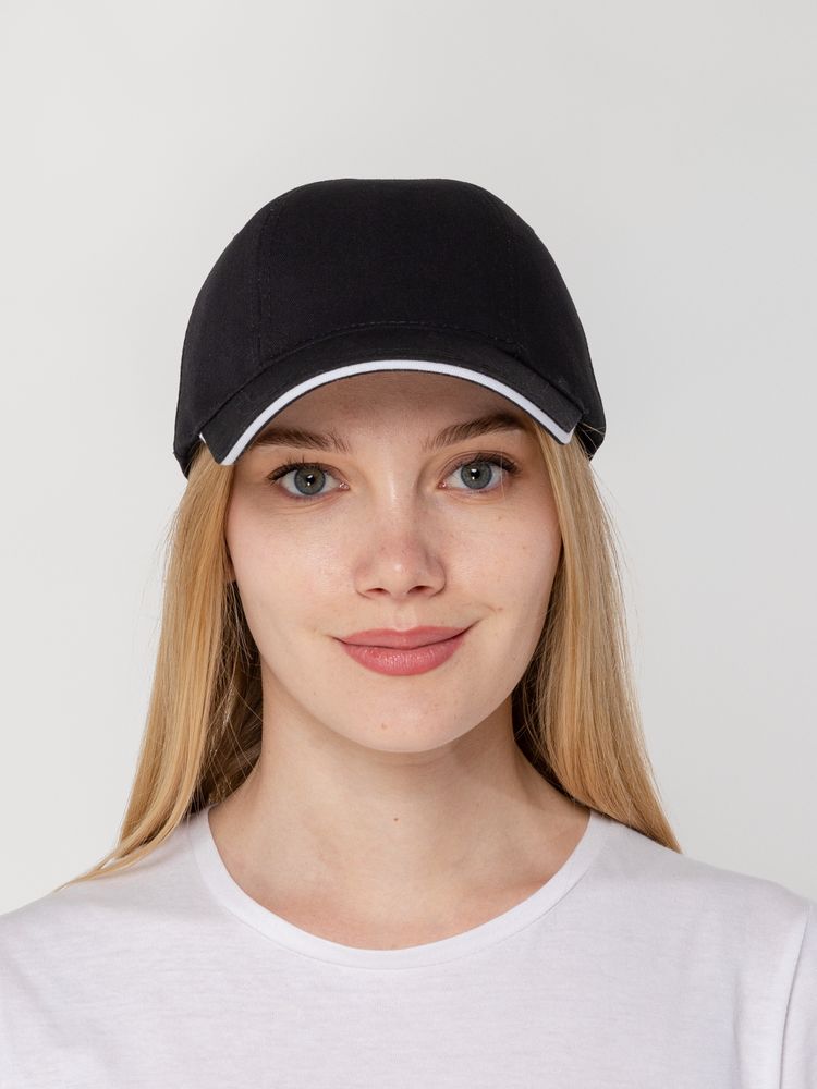 Миниатюра 8