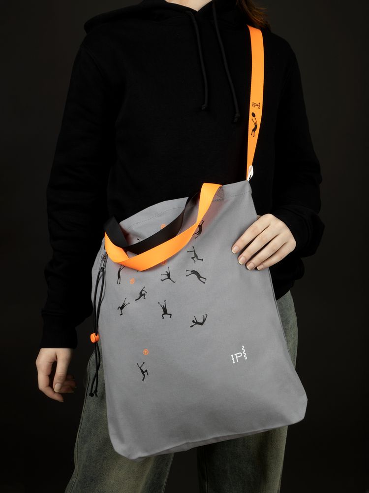 Миниатюра 18