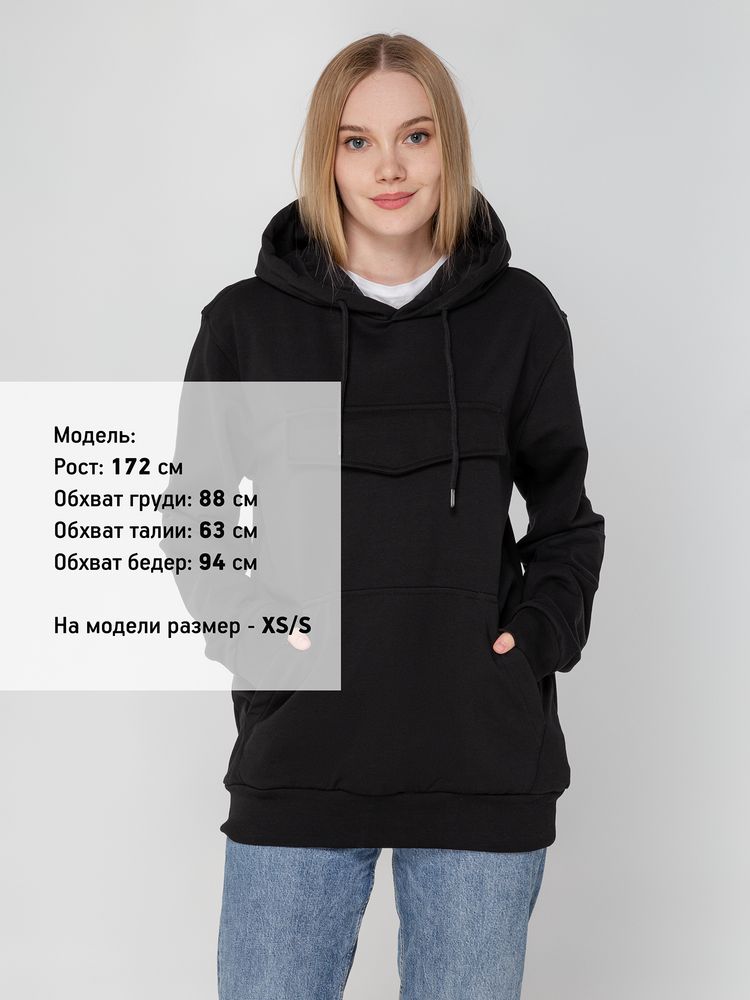 Миниатюра 7
