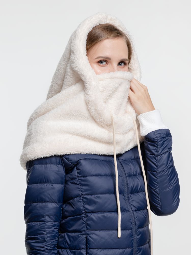 Миниатюра 4