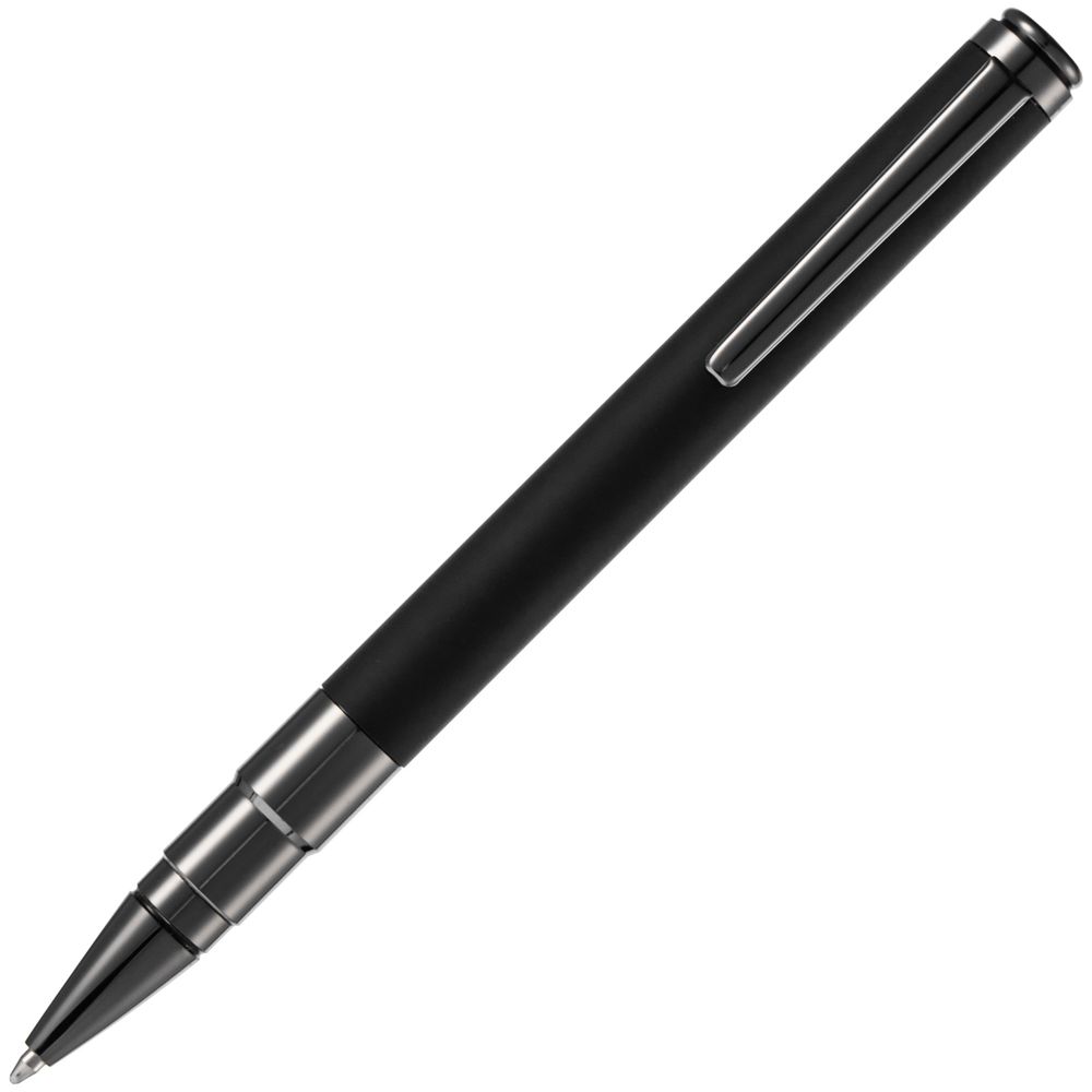 Миниатюра 5