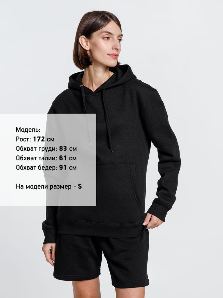 Миниатюра 10