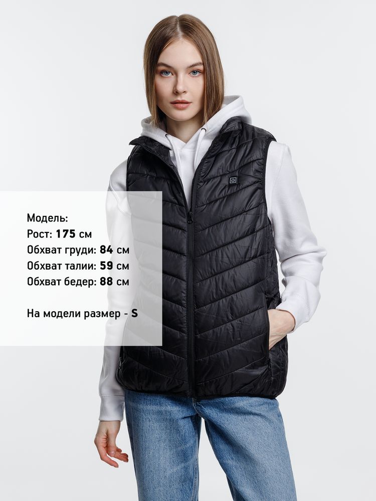 Миниатюра 13