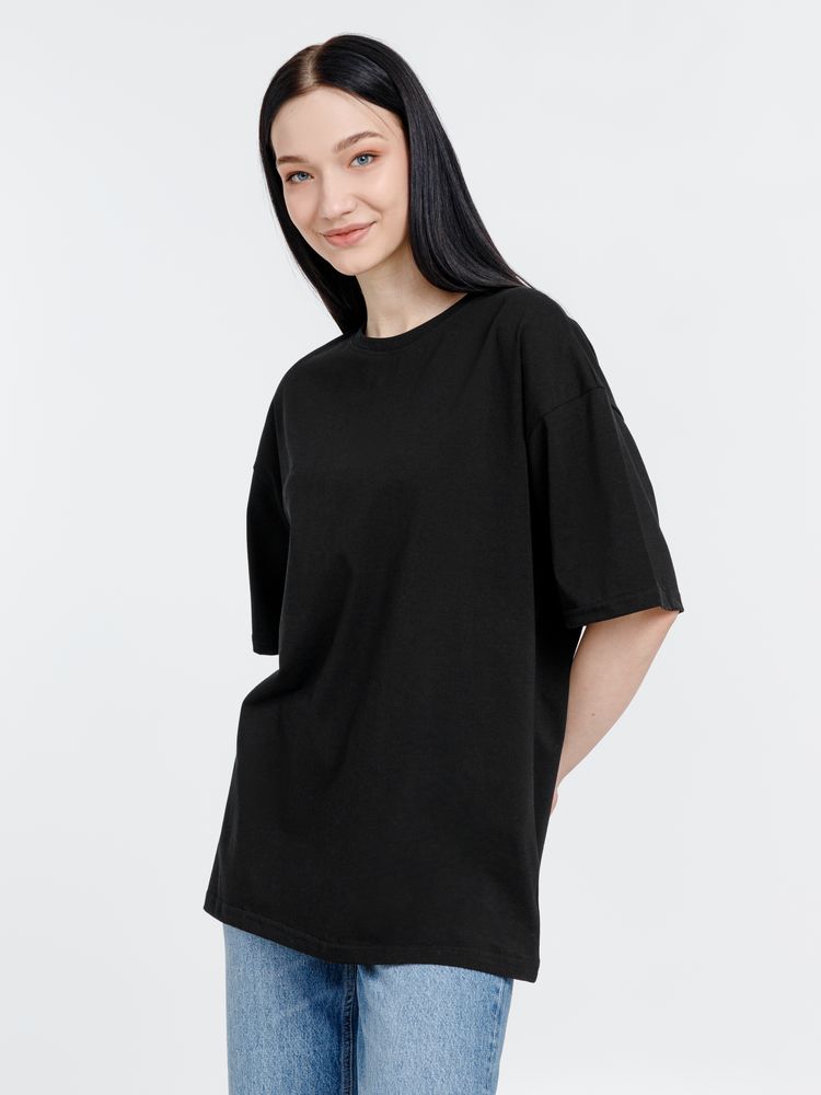 Миниатюра 9