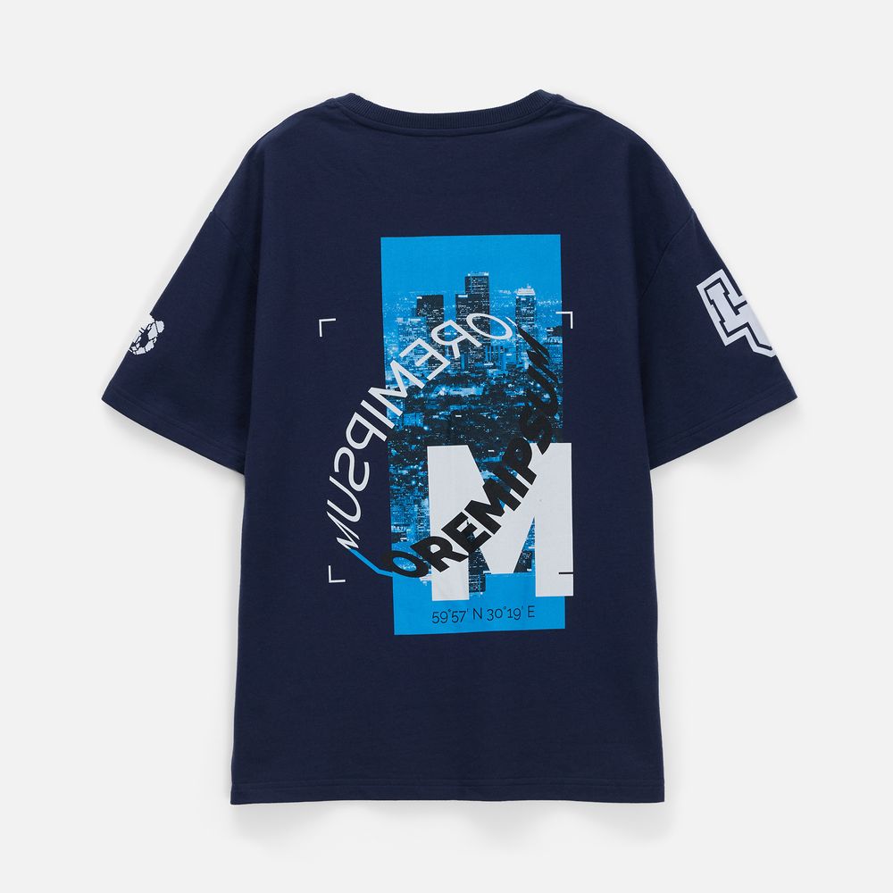 Миниатюра 13