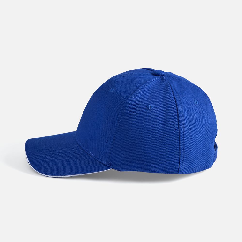 Миниатюра 4
