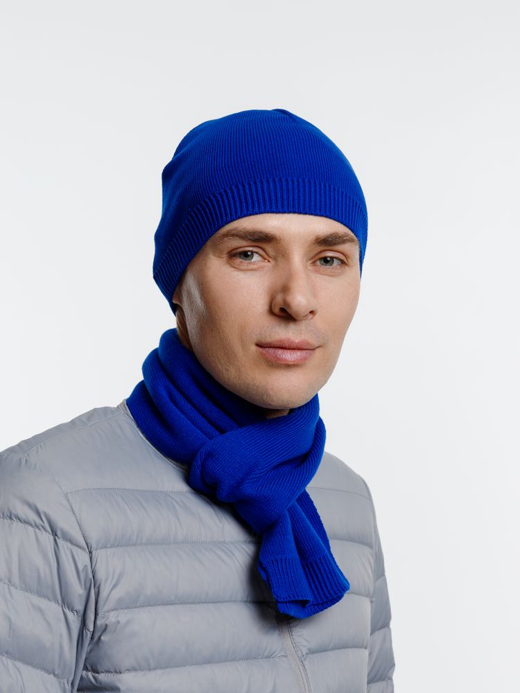 Миниатюра 6