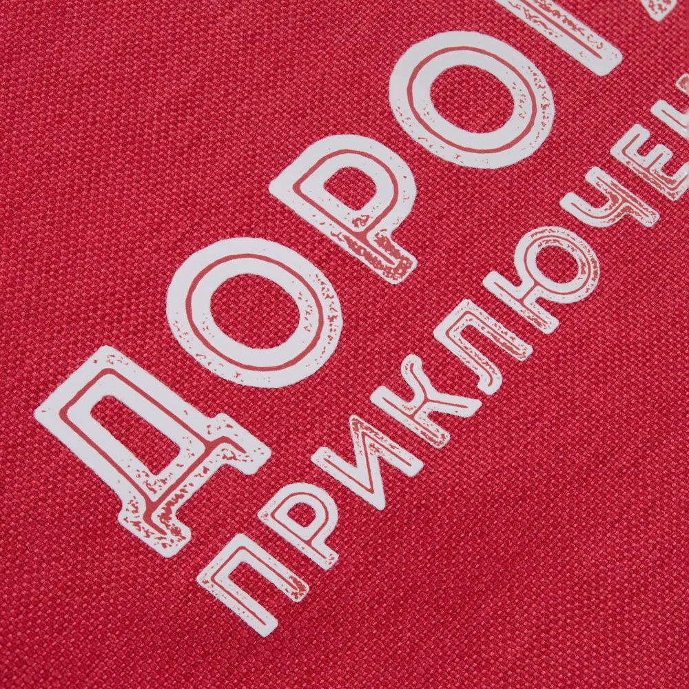 Миниатюра 19