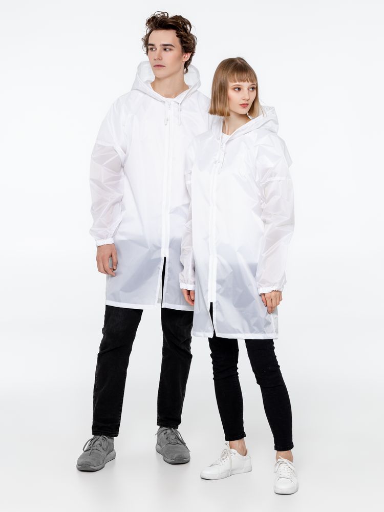 Миниатюра 9