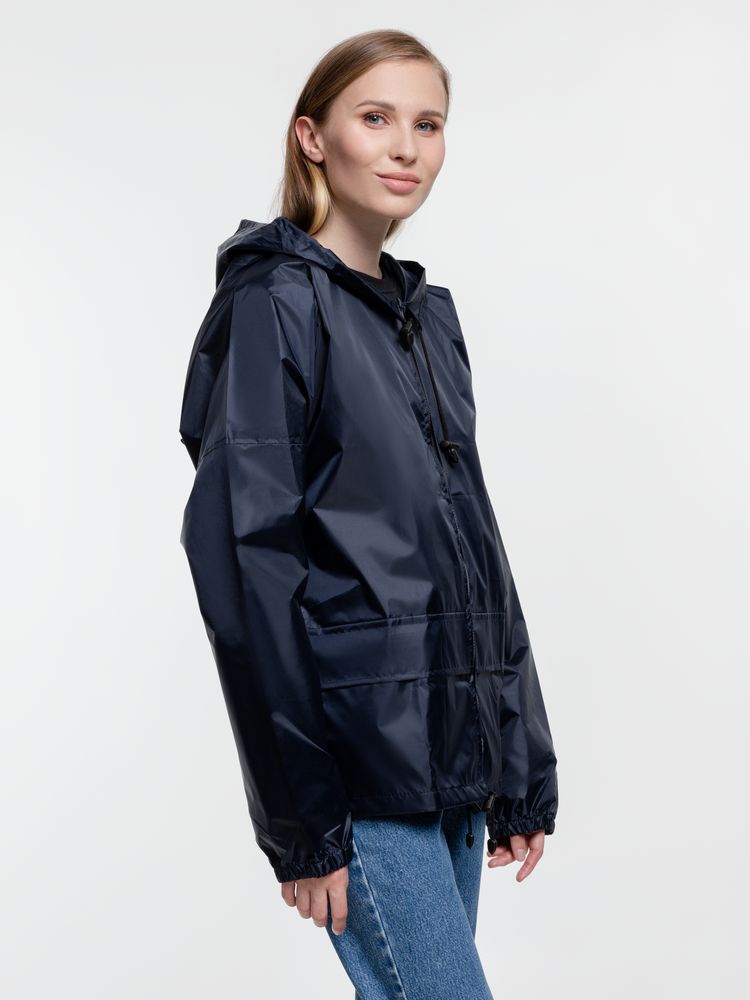 Миниатюра 10